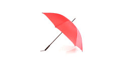 Paraplu Altis