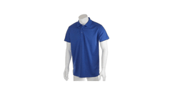 Polo-Shirt Tecnic Plus