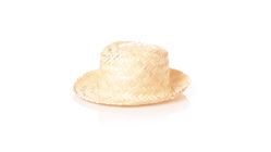 Sombrero Zelio