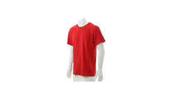 T-Shirt Adulte Couleur "keya" MC150